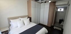 Blk 231B Matilda Court (Punggol), HDB 4 Rooms #586172501